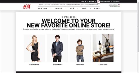 h&m hermes vollmacht|h&m site.